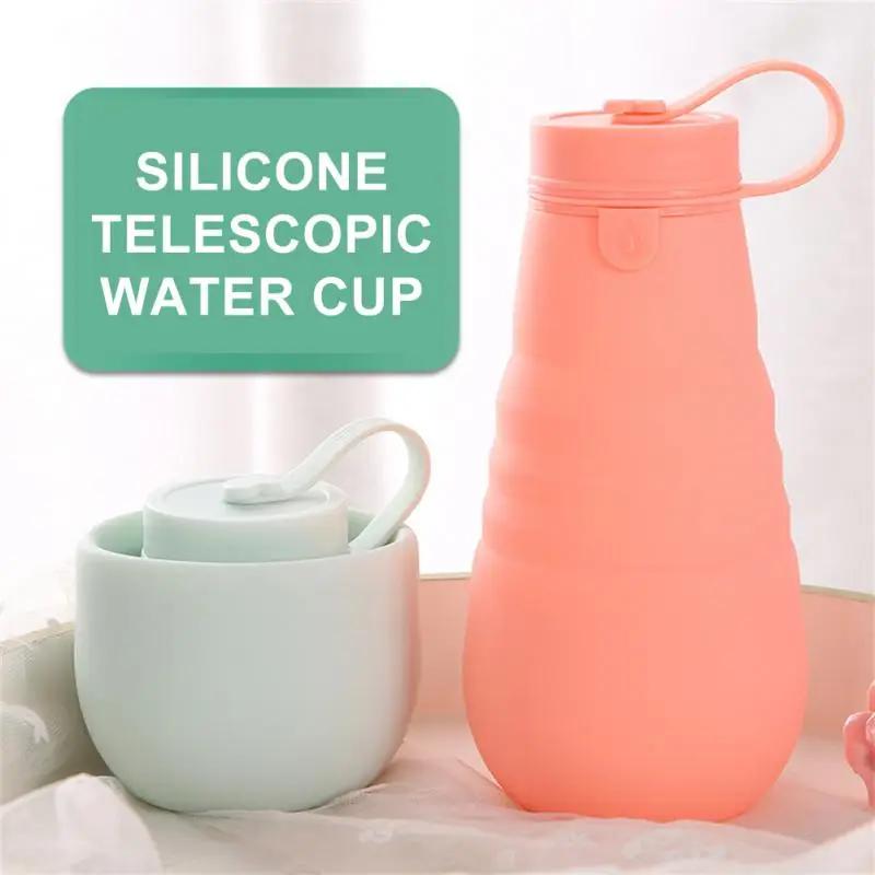 ޴  Ǹ , ̽ , ߿ , ķ   ô , 500ml